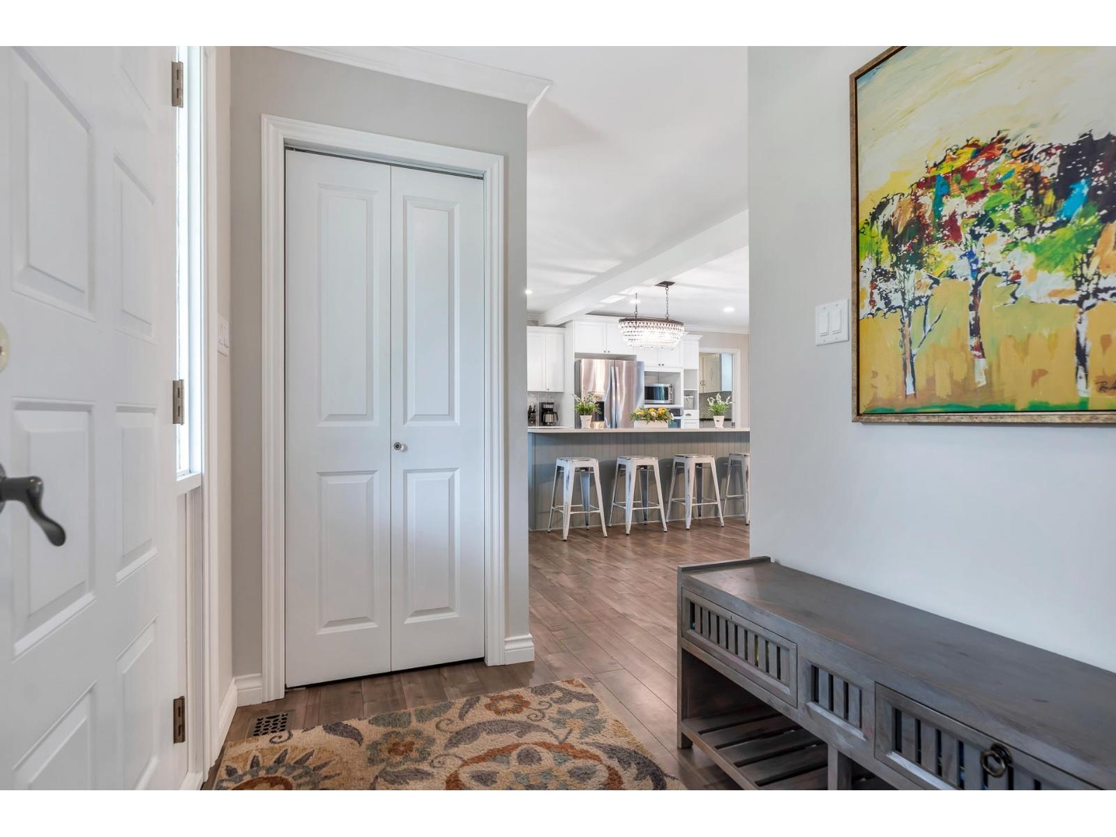 5324 234 Street, Langley, British Columbia  V2Z 2P6 - Photo 4 - R3069543