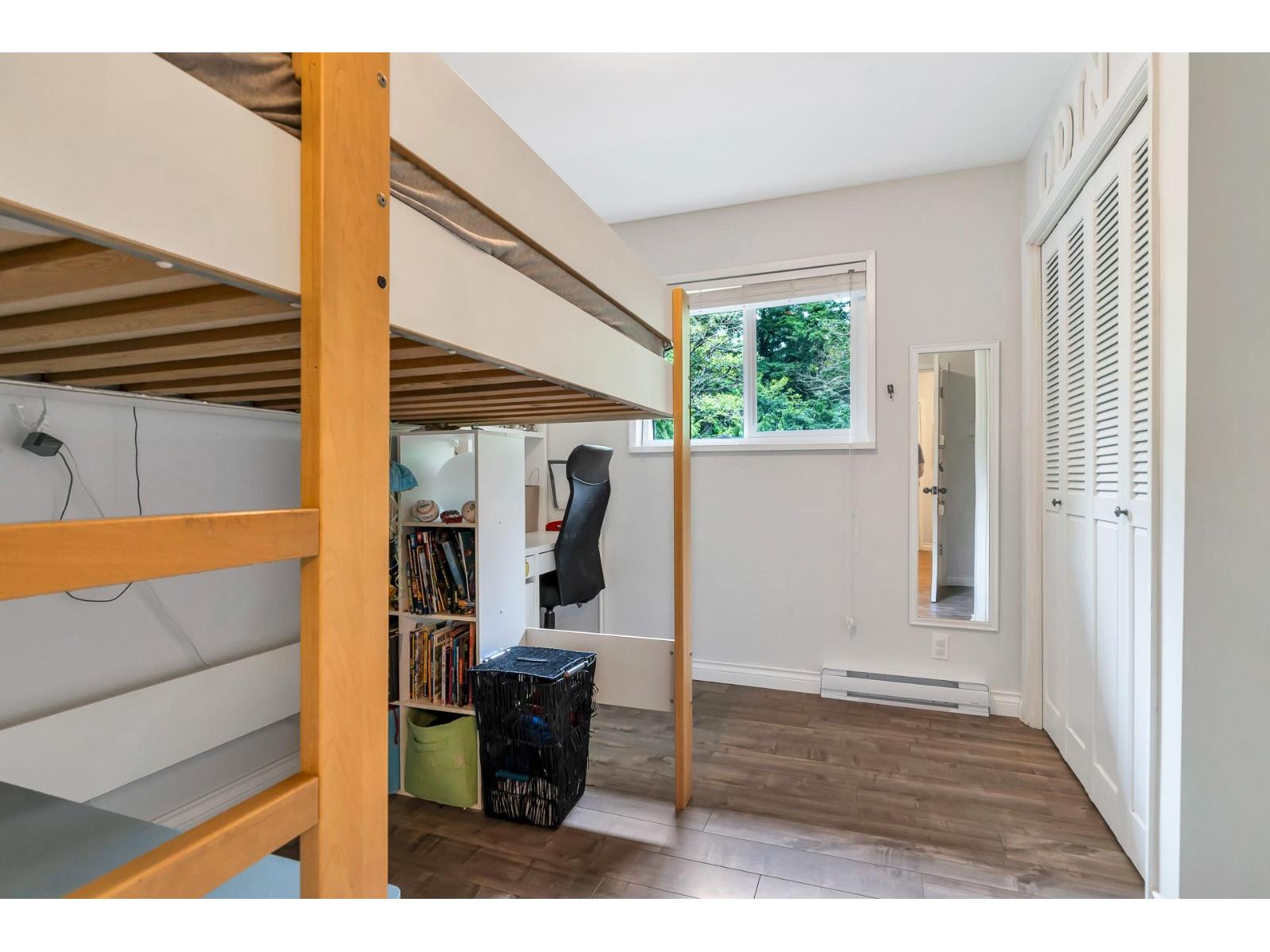 5324 234 Street, Langley, British Columbia  V2Z 2P6 - Photo 27 - R3069543