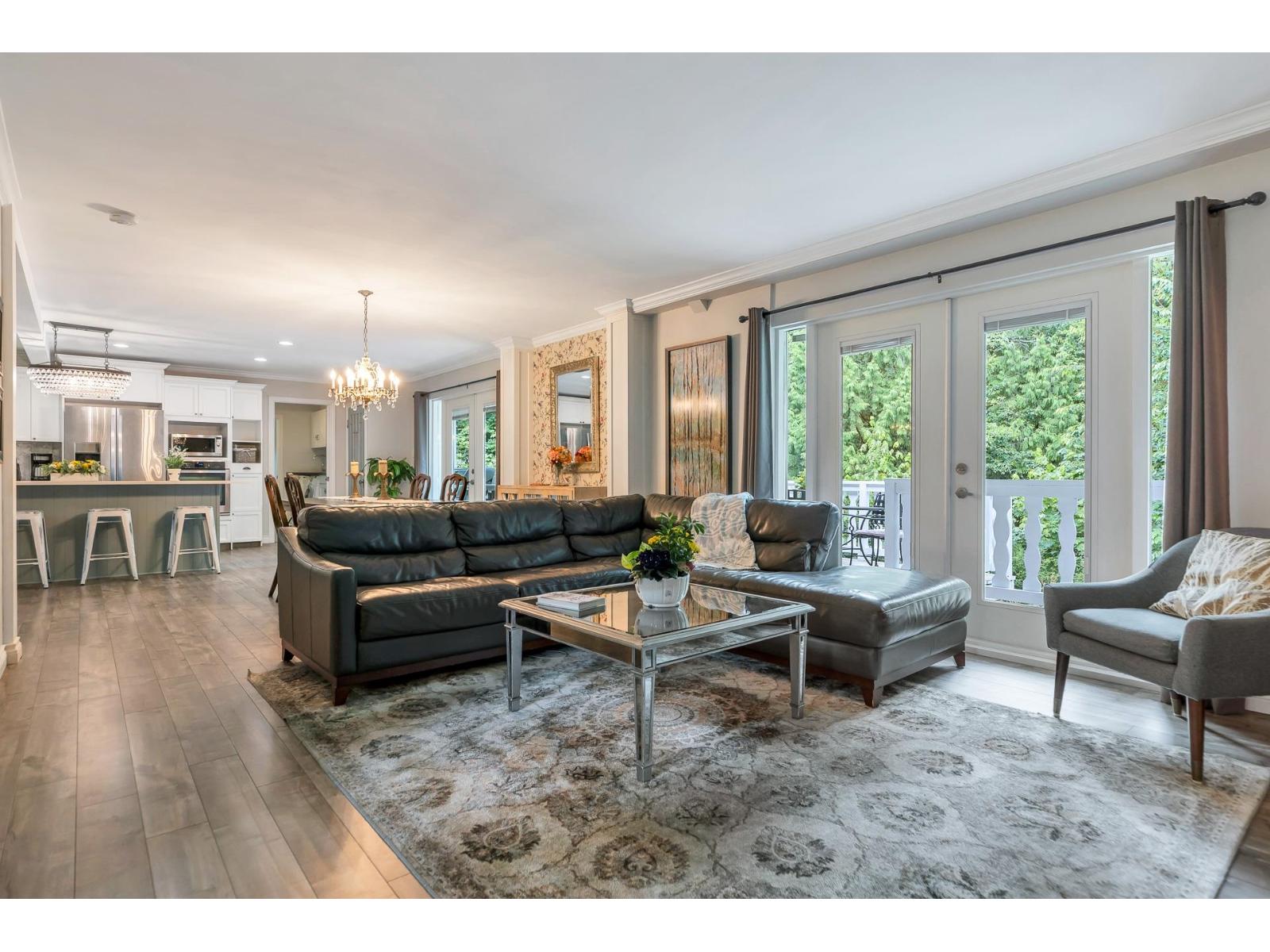 5324 234 Street, Langley, British Columbia  V2Z 2P6 - Photo 16 - R3069543