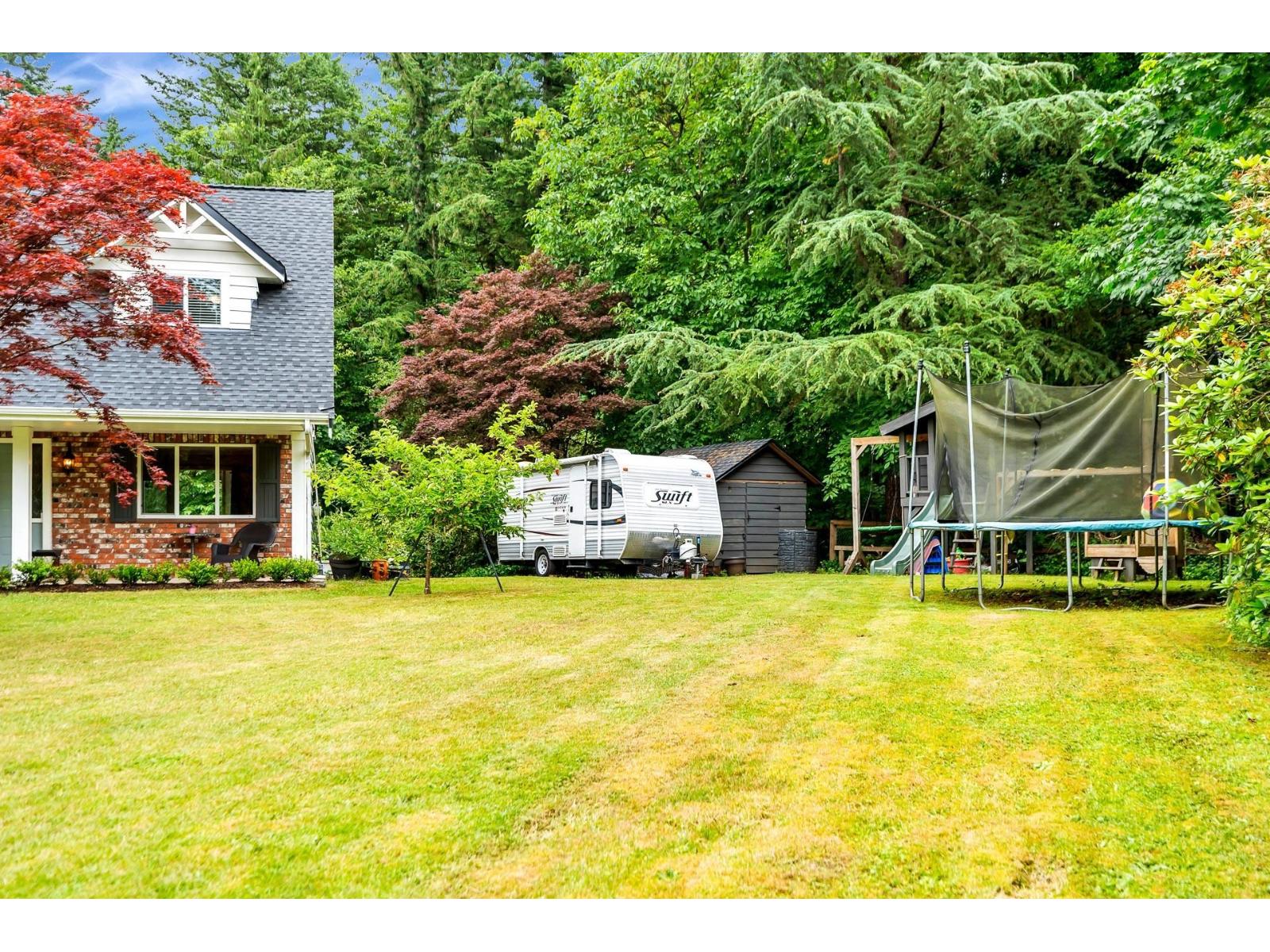 5324 234 Street, Langley, British Columbia  V2Z 2P6 - Photo 3 - R3069543