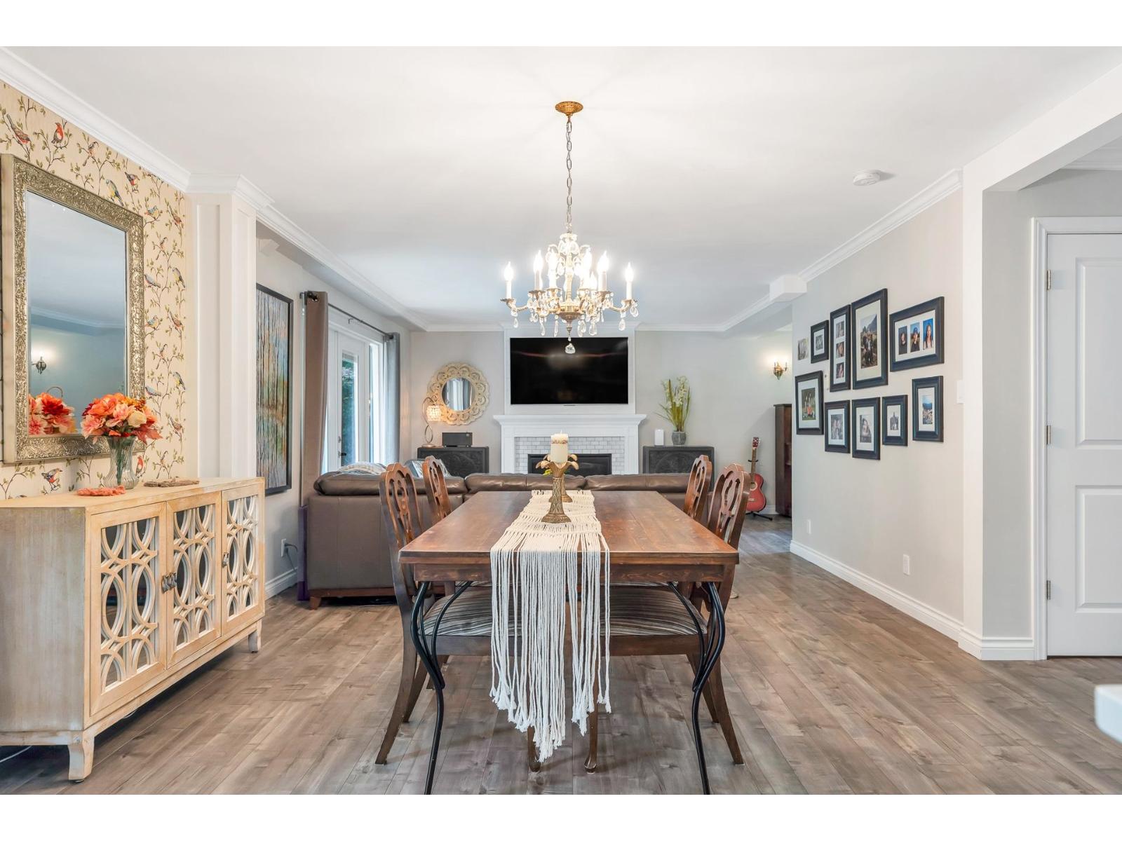 5324 234 Street, Langley, British Columbia  V2Z 2P6 - Photo 13 - R3069543