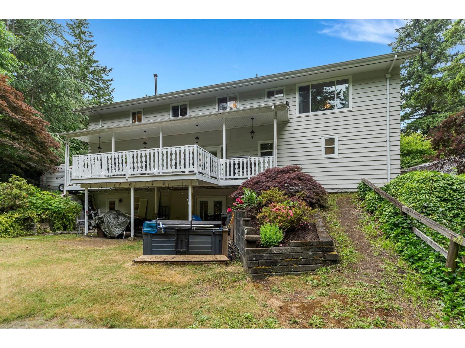 5324 234 Street, Langley, British Columbia  V2Z 2P6 - Photo 34 - R3069543