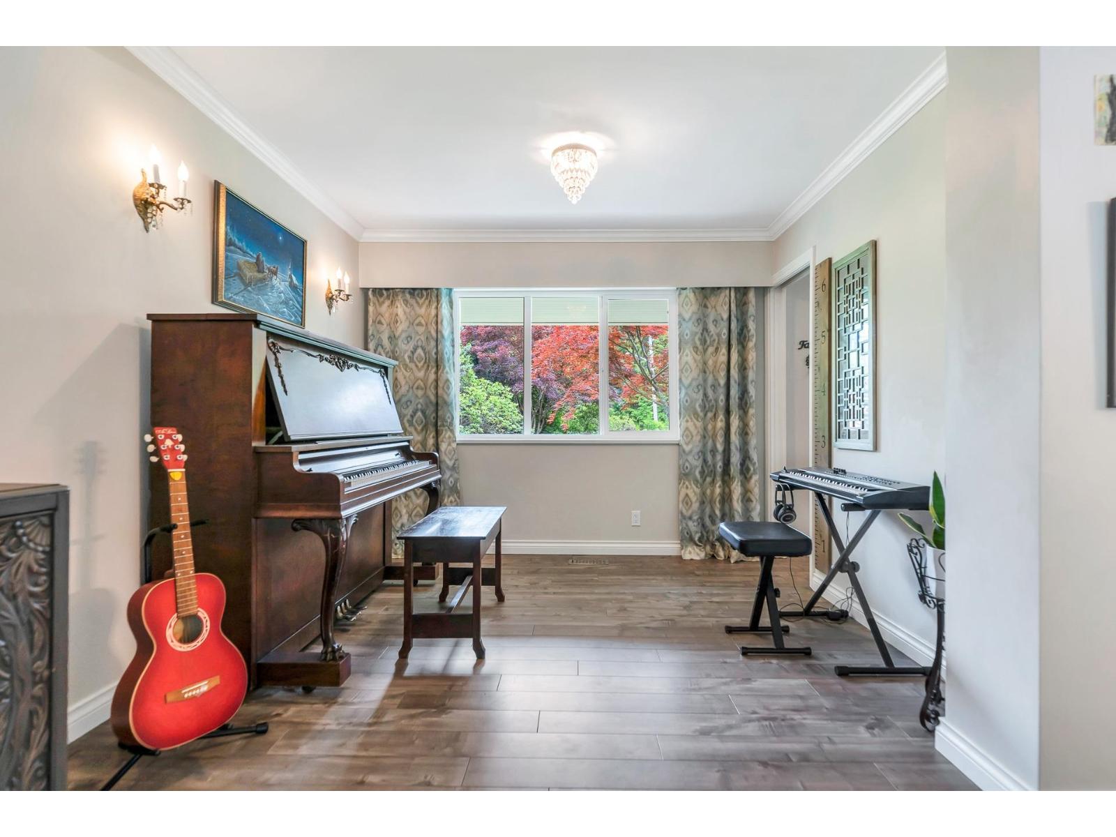 5324 234 Street, Langley, British Columbia  V2Z 2P6 - Photo 17 - R3069543