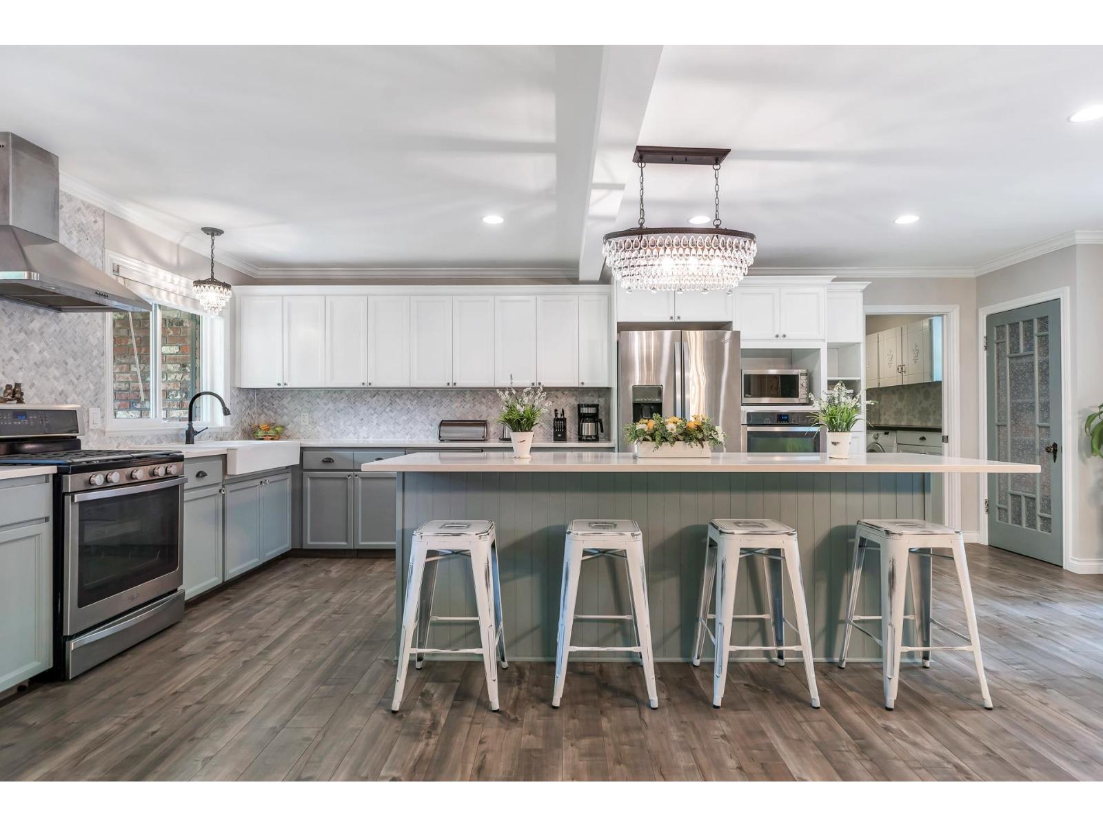 5324 234 Street, Langley, British Columbia  V2Z 2P6 - Photo 5 - R3069543