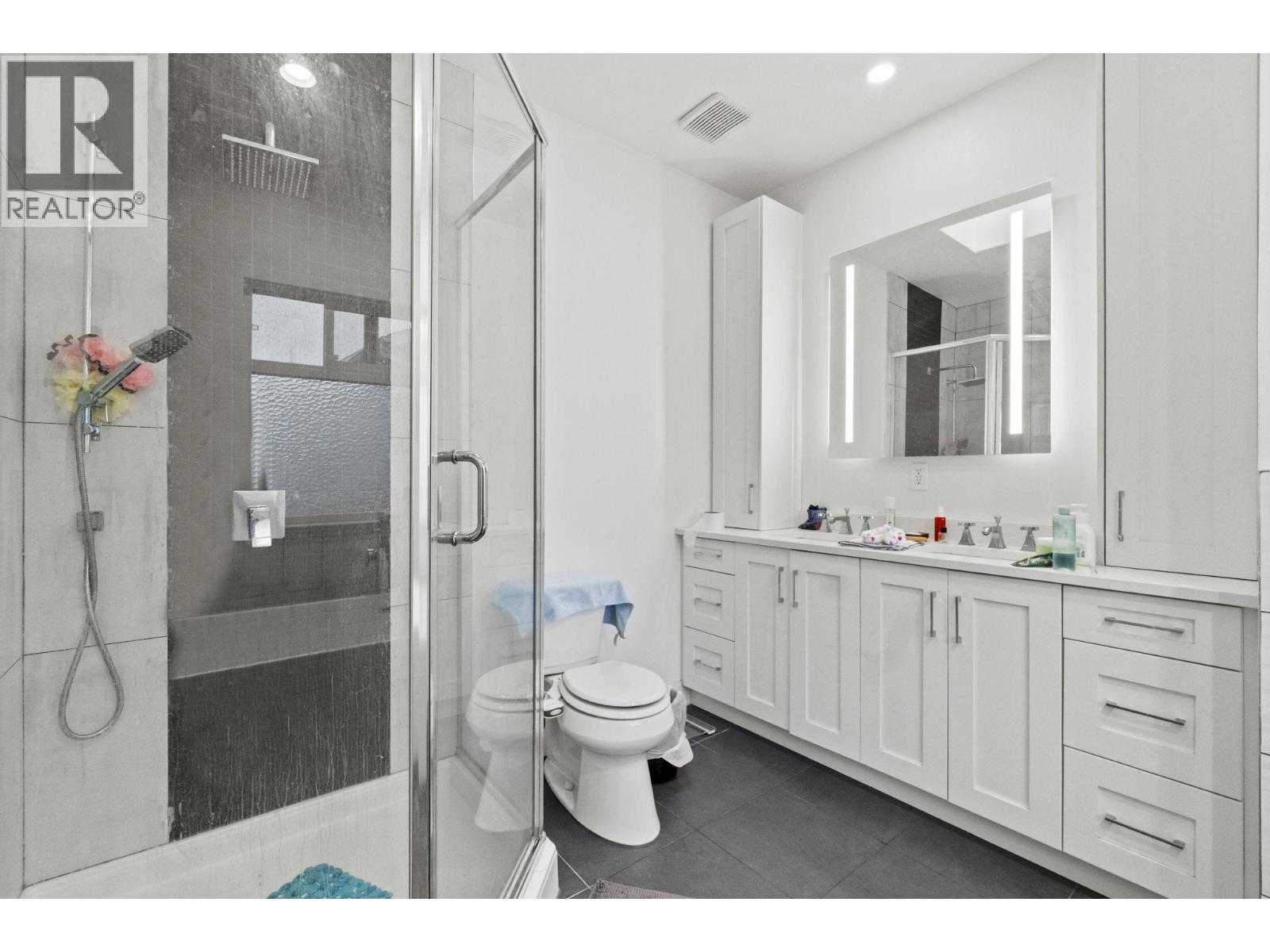 1405 Edinburgh Street, New Westminster, British Columbia  V3M 2W3 - Photo 18 - R3069916