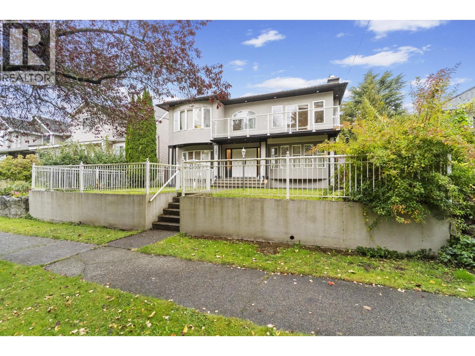 1405 Edinburgh Street, New Westminster, British Columbia  V3M 2W3 - Photo 26 - R3069916