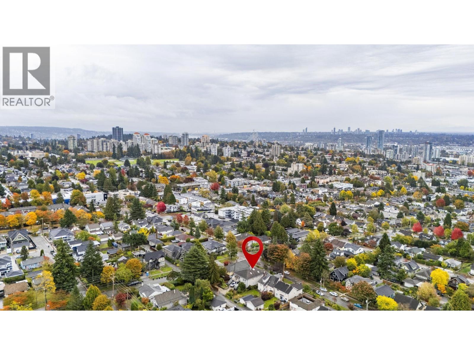 1405 Edinburgh Street, New Westminster, British Columbia  V3M 2W3 - Photo 32 - R3069916