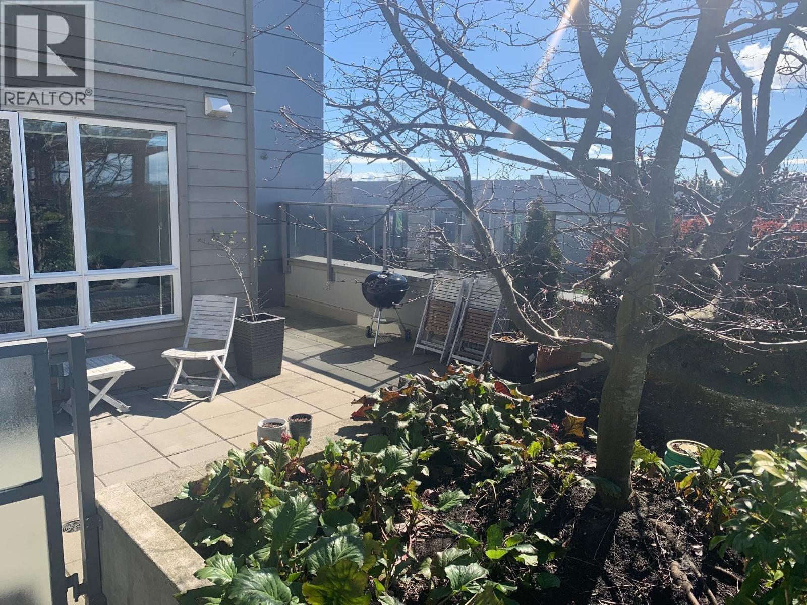 216 10880 No. 5 Rd, Richmond, British Columbia V6W 0B3 - Photo 1 - R3069924