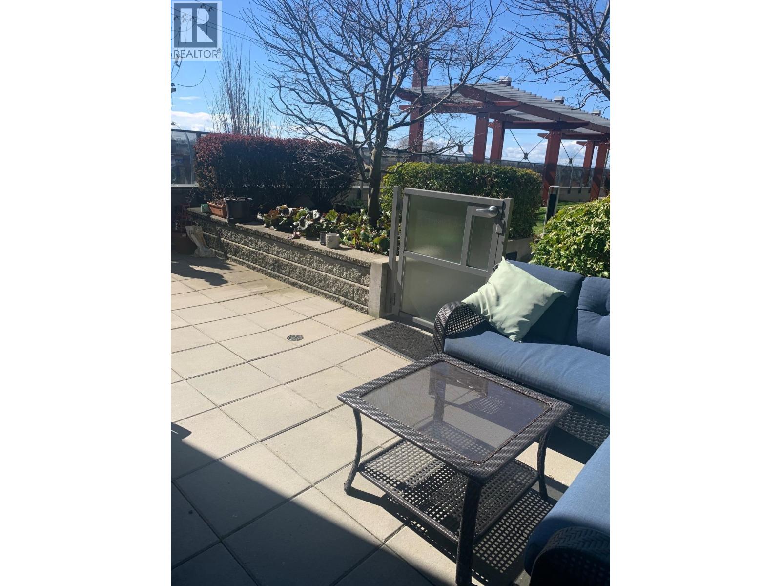 216 10880 No. 5 Rd, Richmond, British Columbia V6W 0B3 - Photo 2 - R3069924