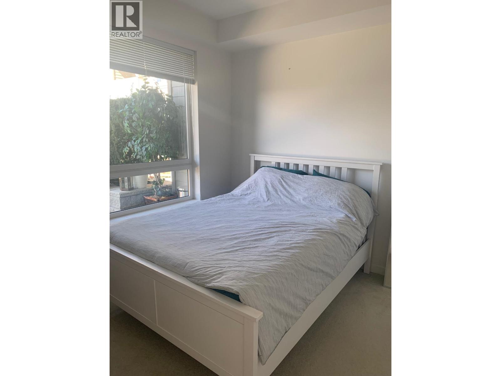 216 10880 No. 5 Rd, Richmond, British Columbia V6W 0B3 - Photo 3 - R3069924