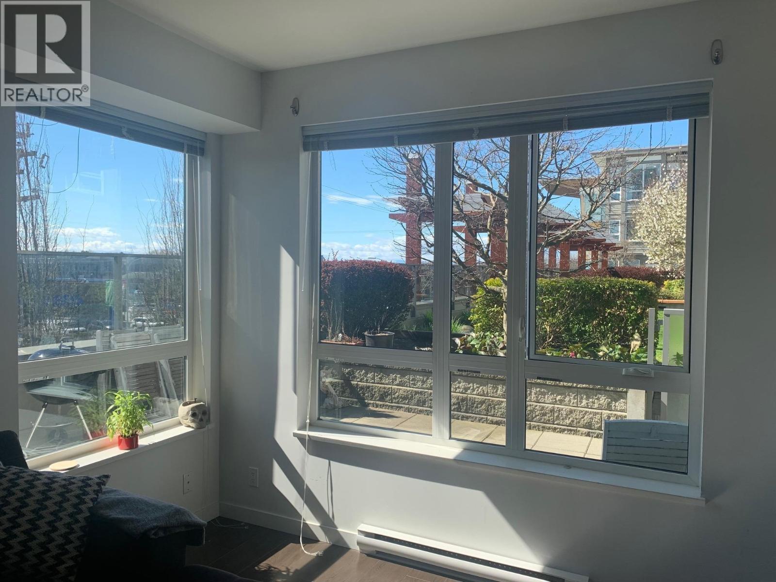 216 10880 No. 5 Rd, Richmond, British Columbia V6W 0B3 - Photo 4 - R3069924