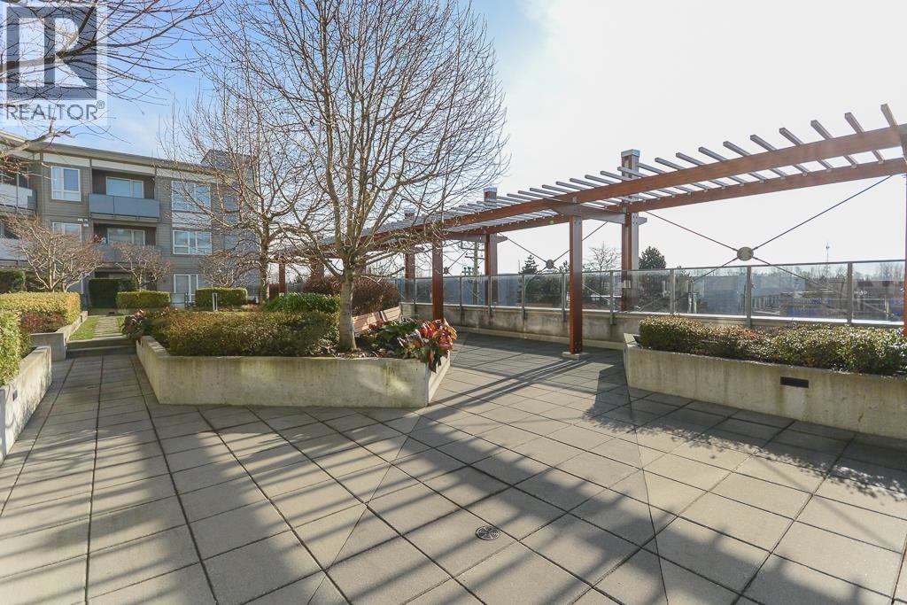 216 10880 No. 5 Rd, Richmond, British Columbia V6W 0B3 - Photo 5 - R3069924