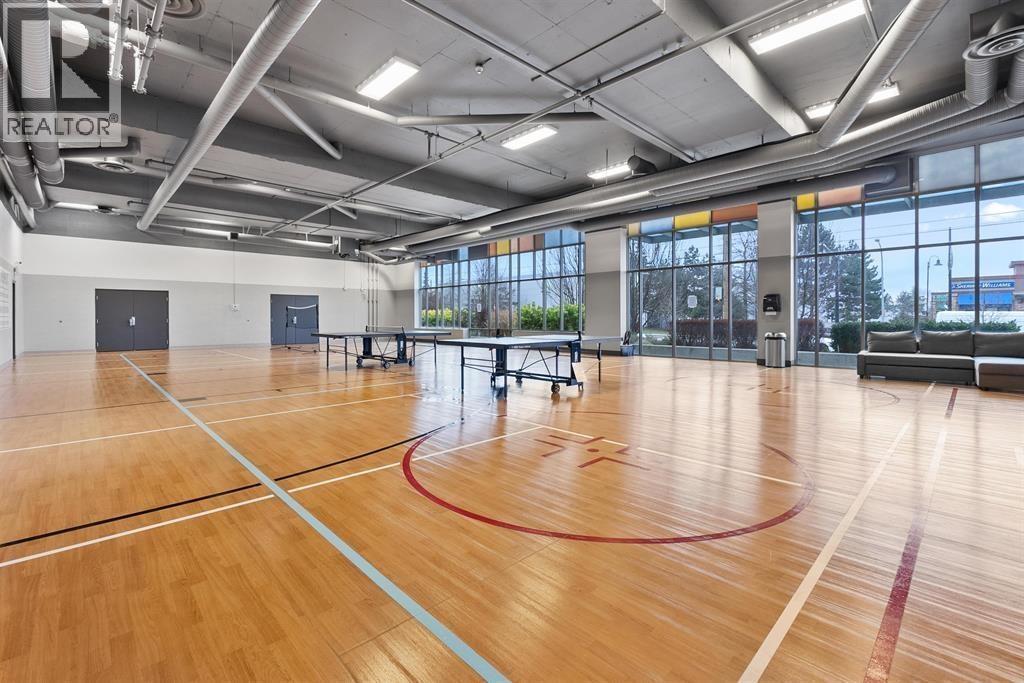 216 10880 No. 5 Rd, Richmond, British Columbia V6W 0B3 - Photo 6 - R3069924