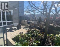 216 10880 NO. 5 RD, Richmond, British Columbia