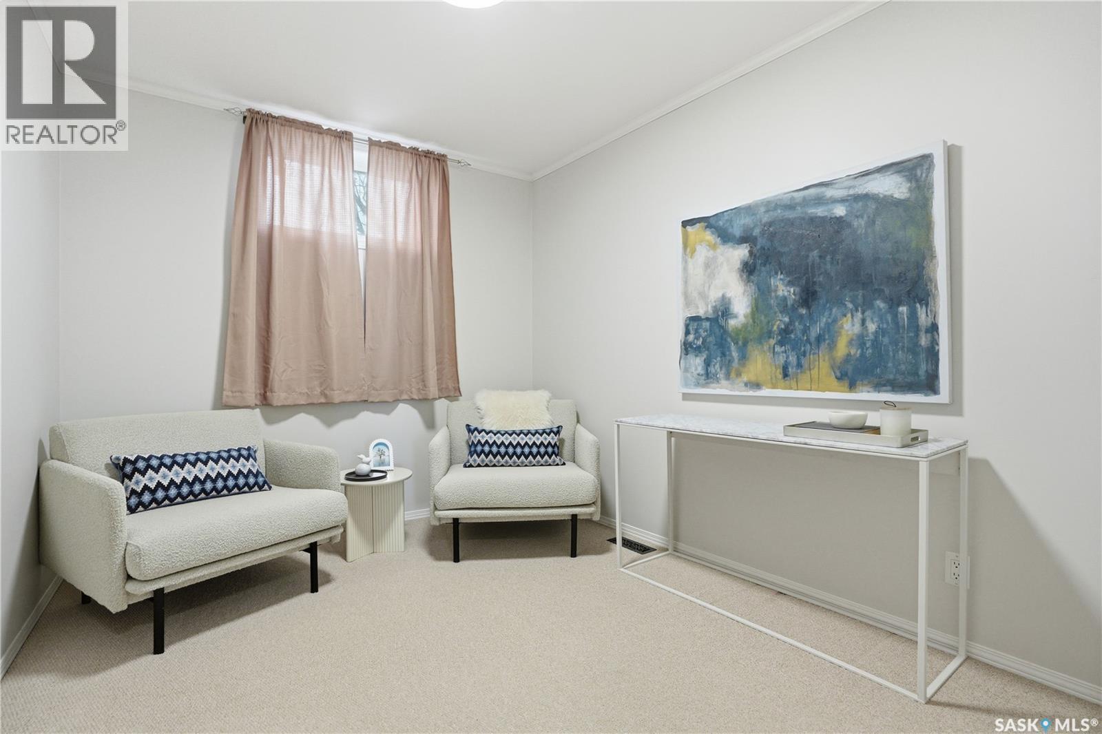 507 110 Shillington Crescent, Saskatoon, Saskatchewan  S7M 3Z8 - Photo 13 - SK022352