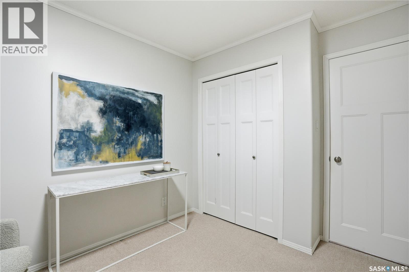 507 110 Shillington Crescent, Saskatoon, Saskatchewan  S7M 3Z8 - Photo 14 - SK022352