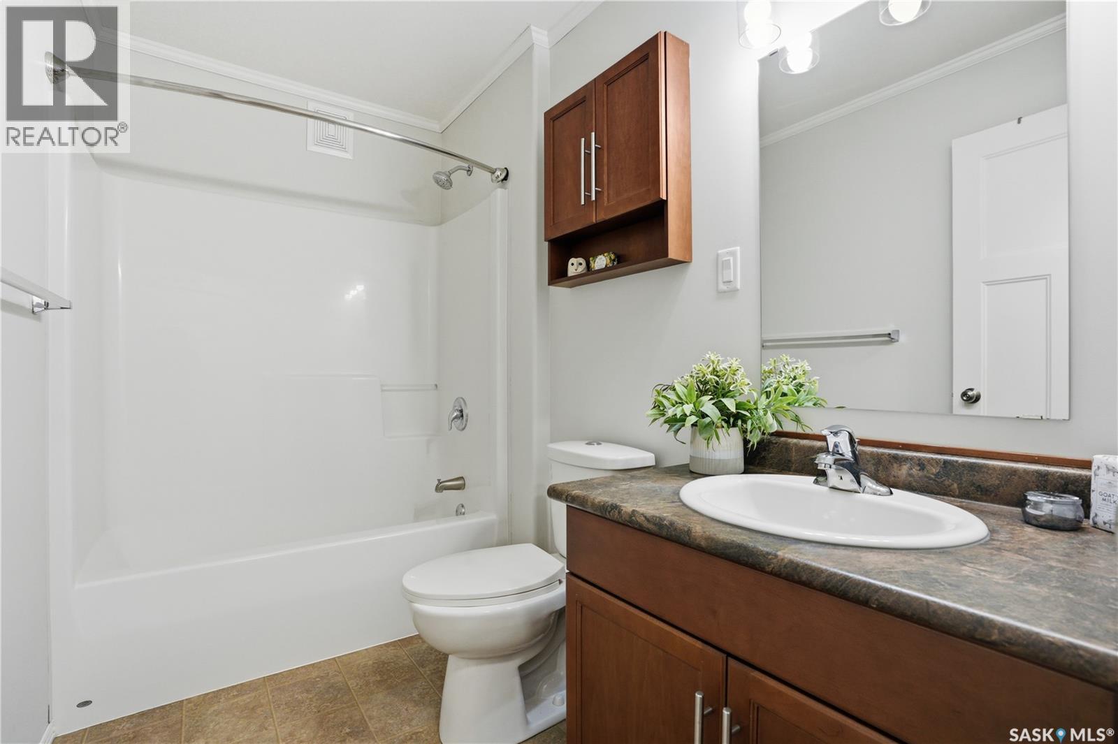 507 110 Shillington Crescent, Saskatoon, Saskatchewan  S7M 3Z8 - Photo 11 - SK022352