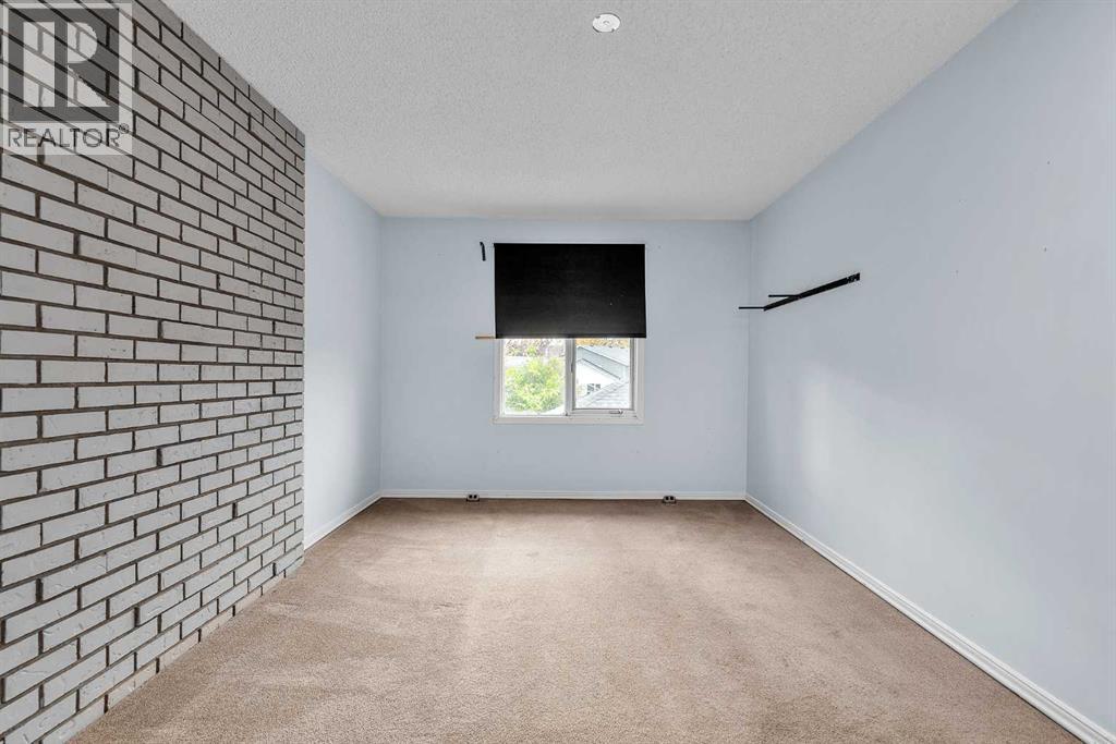 147 Scenic Way Nw, Calgary, Alberta  T3L 1B6 - Photo 26 - A2262120