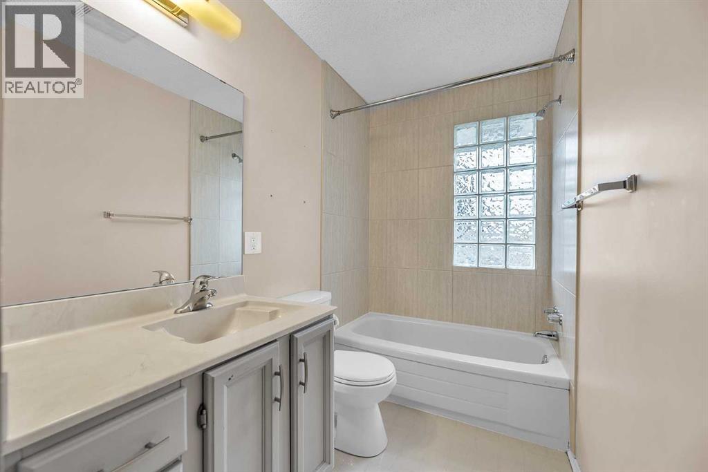 147 Scenic Way Nw, Calgary, Alberta  T3L 1B6 - Photo 28 - A2262120