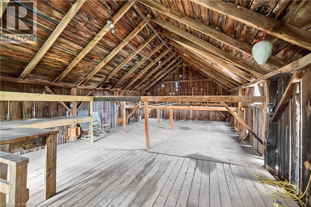 1724 Snake Road, Burlington, Ontario  L7P 4Z3 - Photo 40 - 40790035