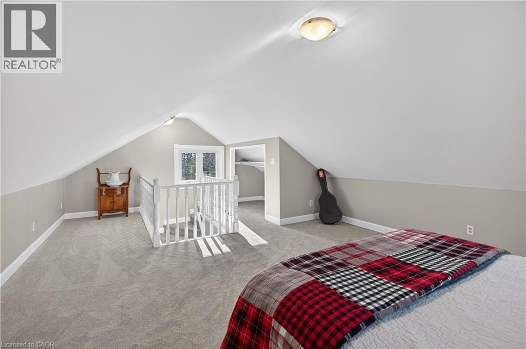 1724 Snake Road, Burlington, Ontario  L7P 4Z3 - Photo 26 - 40790035