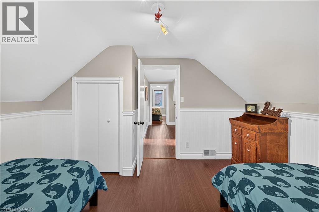 1724 Snake Road, Burlington, Ontario  L7P 4Z3 - Photo 30 - 40790035