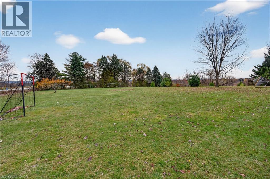 1724 Snake Road, Burlington, Ontario  L7P 4Z3 - Photo 43 - 40790035