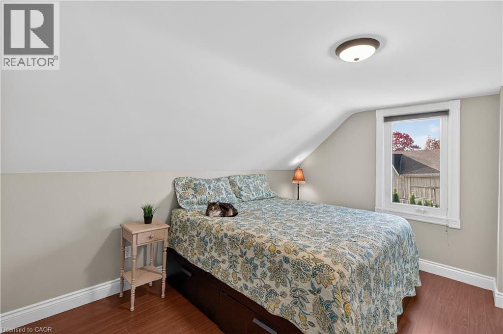 1724 Snake Road, Burlington, Ontario  L7P 4Z3 - Photo 27 - 40790035