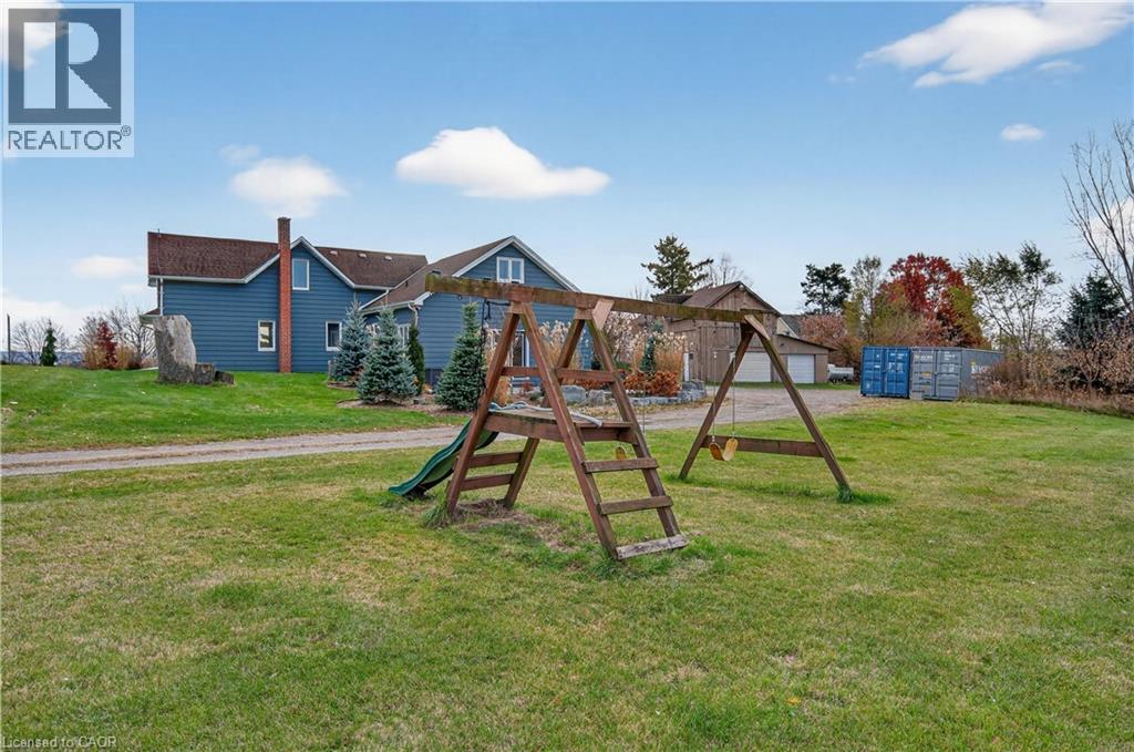 1724 Snake Road, Burlington, Ontario  L7P 4Z3 - Photo 44 - 40790035