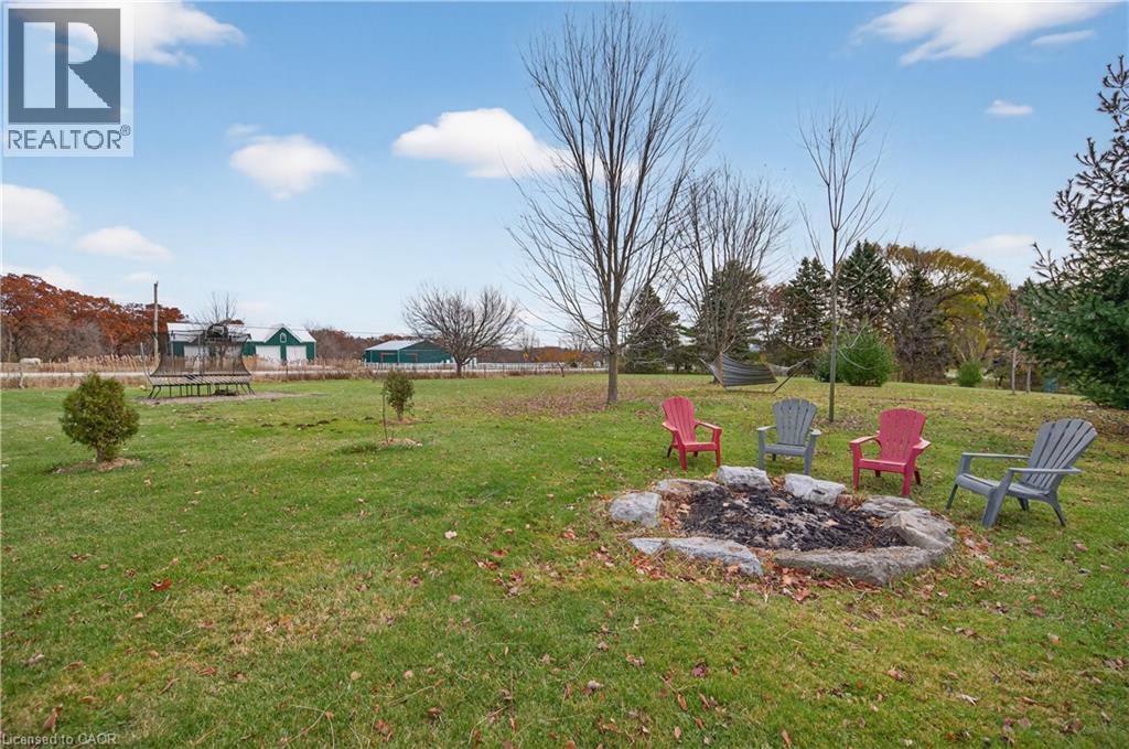 1724 Snake Road, Burlington, Ontario  L7P 4Z3 - Photo 42 - 40790035