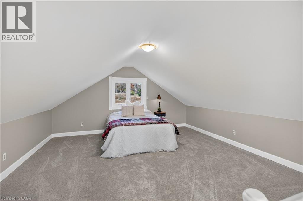 1724 Snake Road, Burlington, Ontario  L7P 4Z3 - Photo 25 - 40790035