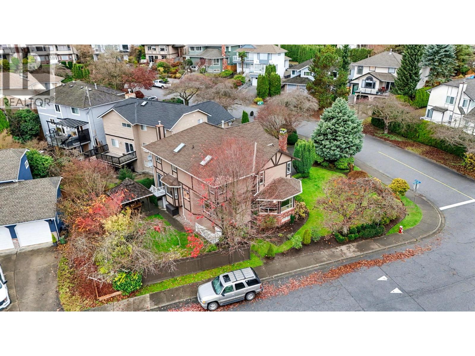 2890 Tempe Knoll Drive, North Vancouver, British Columbia  V7N 4K3 - Photo 37 - R3069332