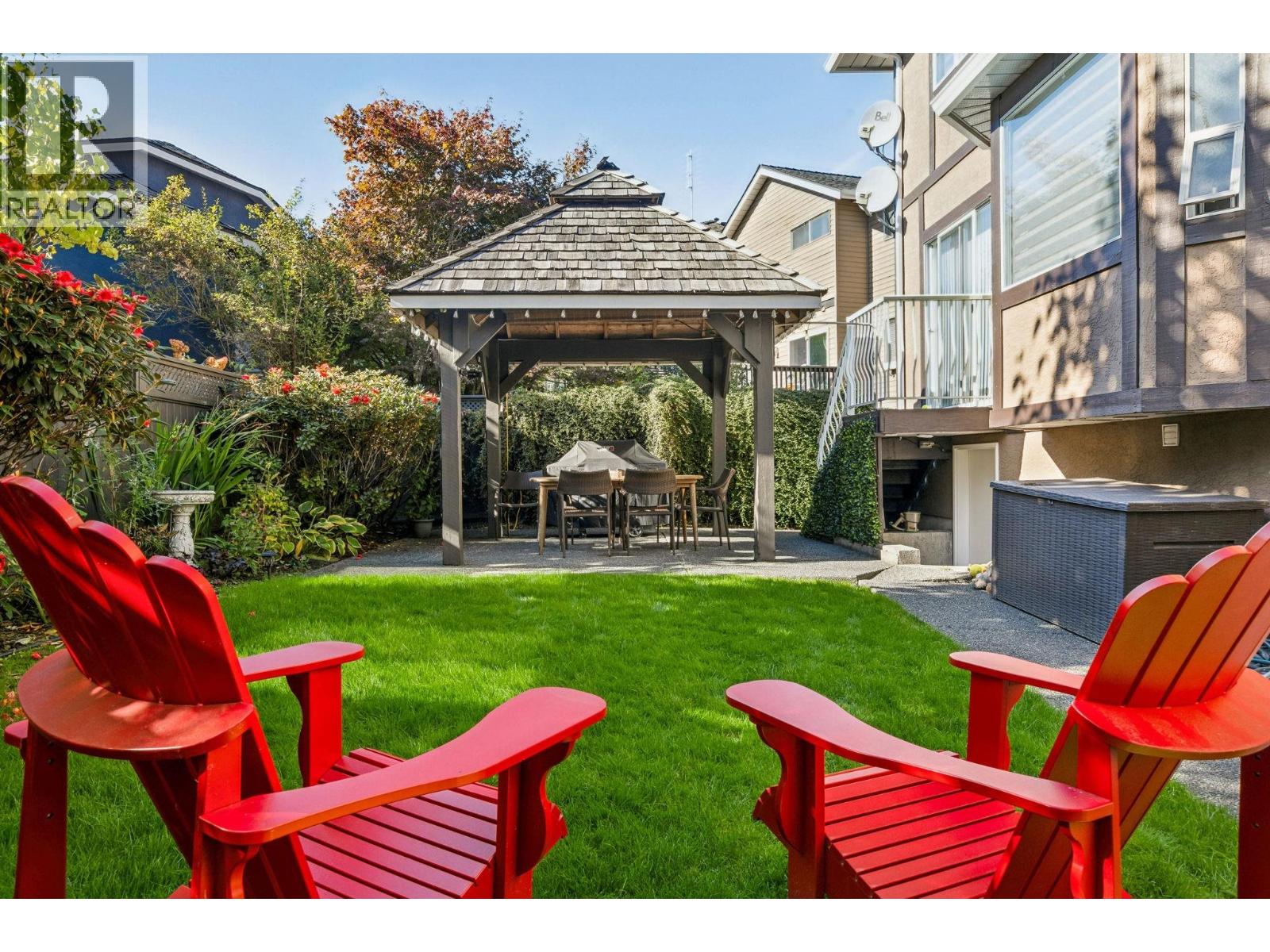 2890 Tempe Knoll Drive, North Vancouver, British Columbia  V7N 4K3 - Photo 32 - R3069332