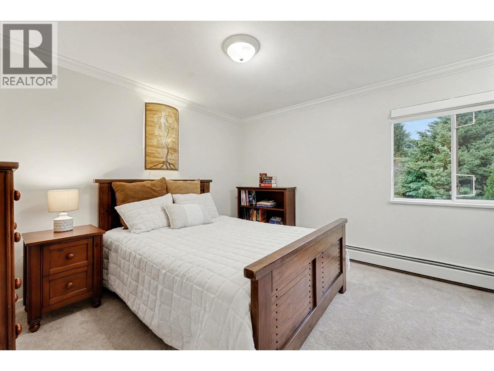 2890 Tempe Knoll Drive, North Vancouver, British Columbia  V7N 4K3 - Photo 20 - R3069332