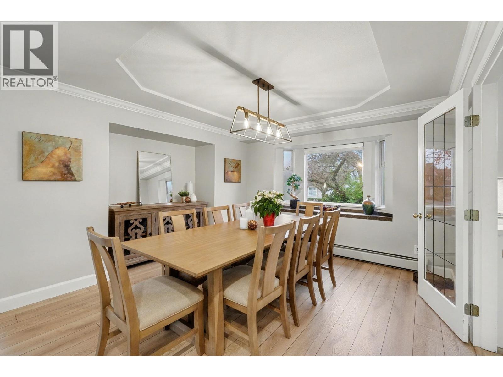 2890 Tempe Knoll Drive, North Vancouver, British Columbia  V7N 4K3 - Photo 12 - R3069332