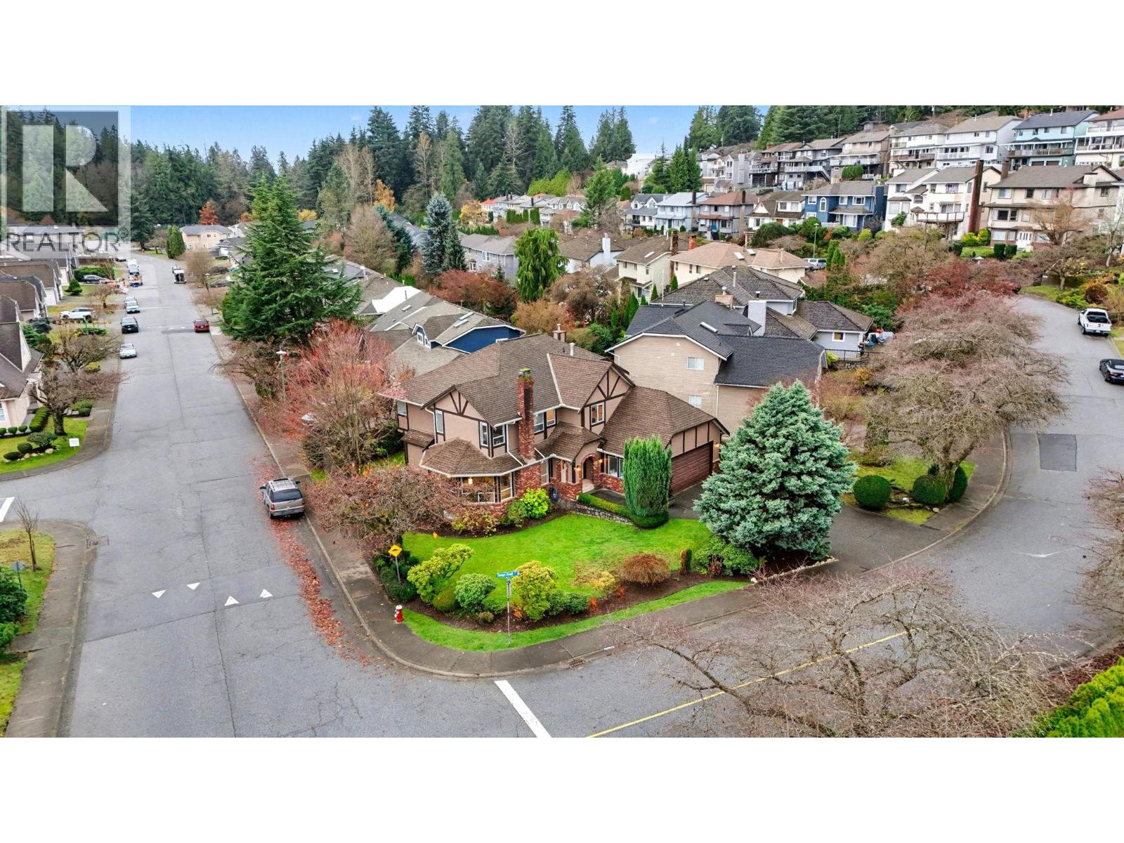 2890 Tempe Knoll Drive, North Vancouver, British Columbia  V7N 4K3 - Photo 36 - R3069332