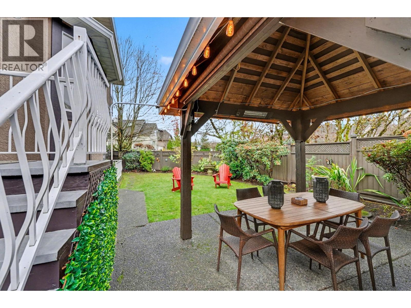 2890 Tempe Knoll Drive, North Vancouver, British Columbia  V7N 4K3 - Photo 33 - R3069332