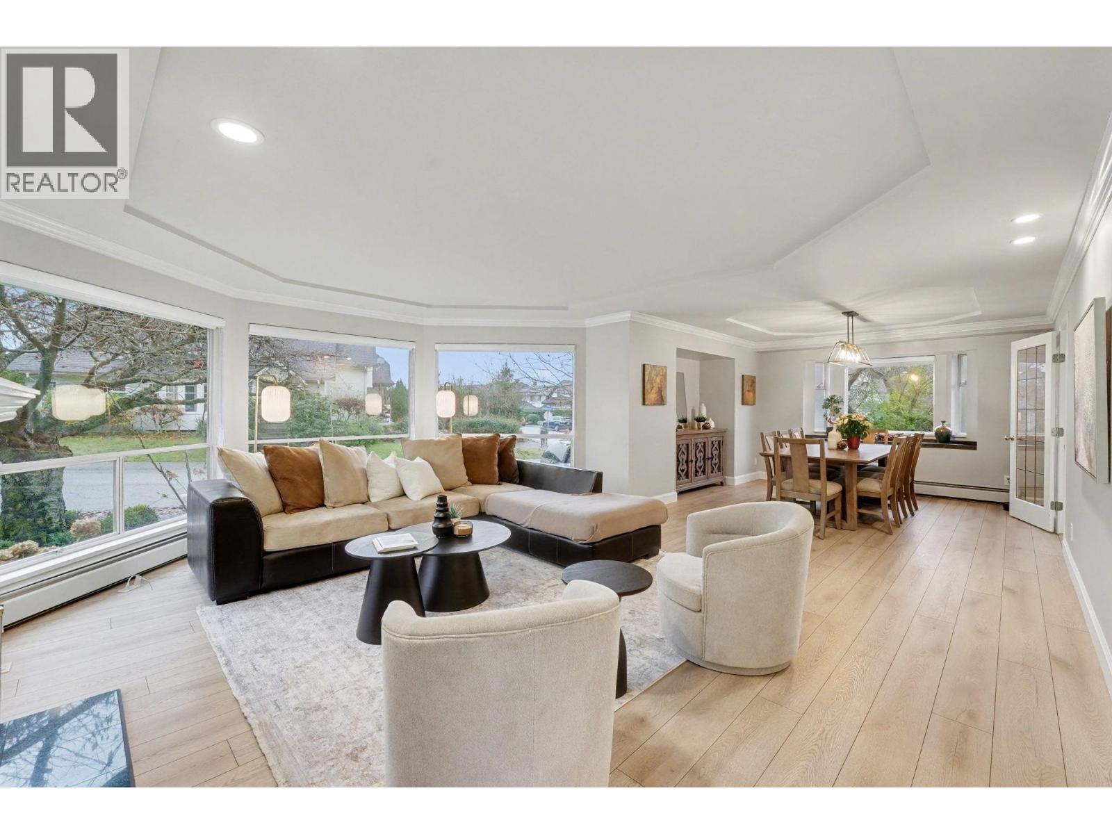 2890 Tempe Knoll Drive, North Vancouver, British Columbia  V7N 4K3 - Photo 4 - R3069332