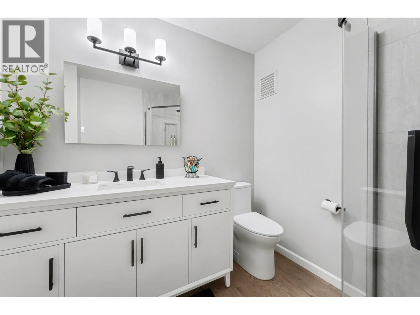 2890 Tempe Knoll Drive, North Vancouver, British Columbia  V7N 4K3 - Photo 21 - R3069332