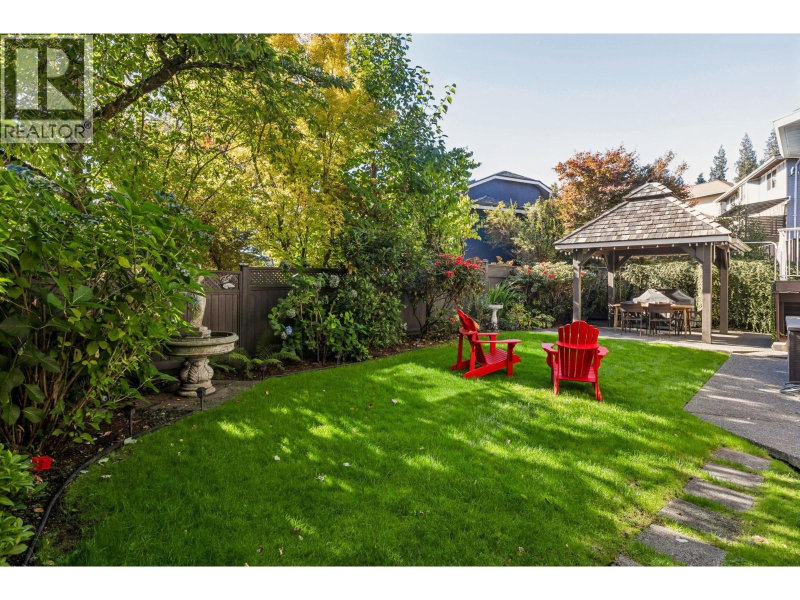 2890 Tempe Knoll Drive, North Vancouver, British Columbia  V7N 4K3 - Photo 30 - R3069332