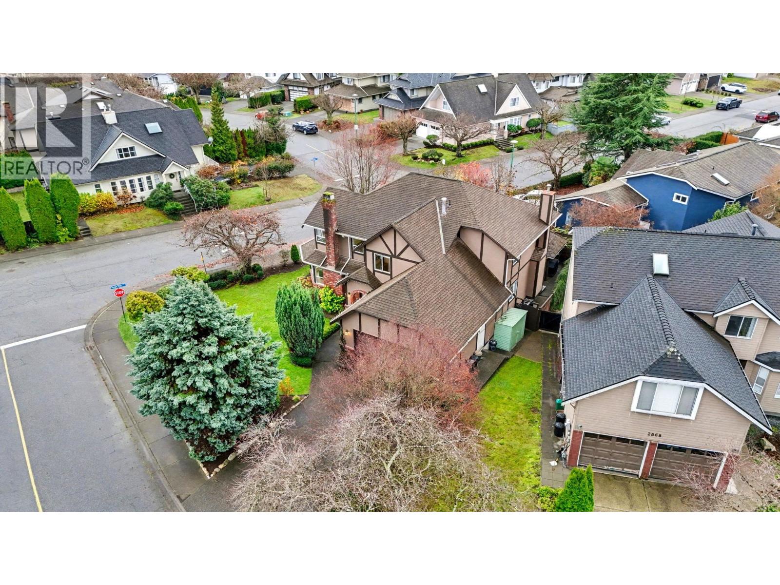 2890 Tempe Knoll Drive, North Vancouver, British Columbia  V7N 4K3 - Photo 38 - R3069332