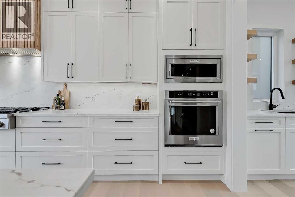 4840 22 Avenue Nw, Calgary, Alberta  T3B 0Y5 - Photo 8 - A2269585