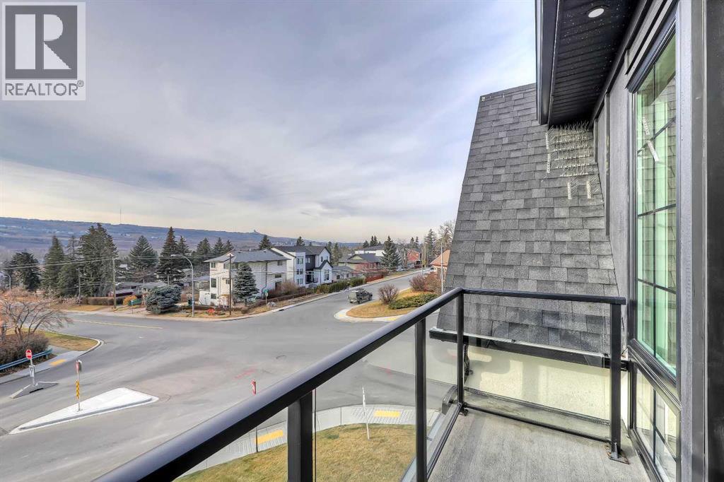 4840 22 Avenue Nw, Calgary, Alberta  T3B 0Y5 - Photo 25 - A2269585