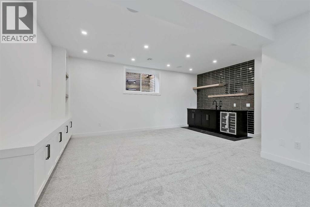 4840 22 Avenue Nw, Calgary, Alberta  T3B 0Y5 - Photo 38 - A2269585