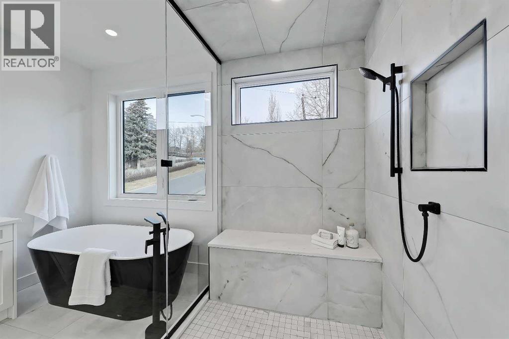 4840 22 Avenue Nw, Calgary, Alberta  T3B 0Y5 - Photo 31 - A2269585