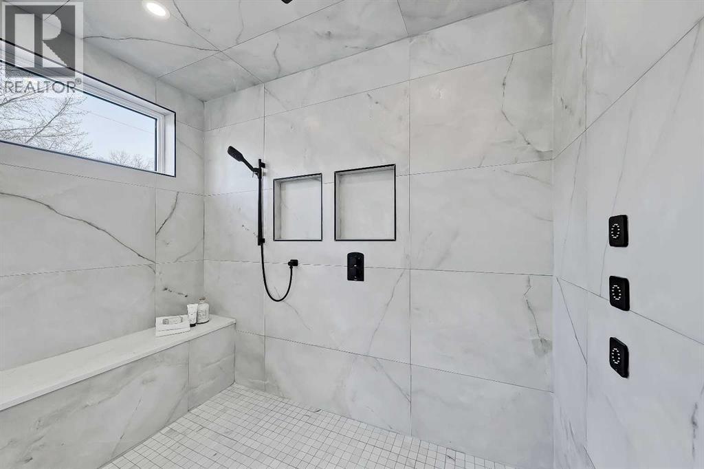 4840 22 Avenue Nw, Calgary, Alberta  T3B 0Y5 - Photo 30 - A2269585