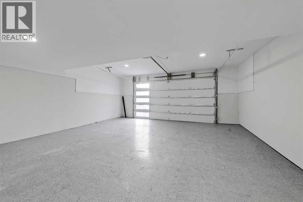 4840 22 Avenue Nw, Calgary, Alberta  T3B 0Y5 - Photo 44 - A2269585