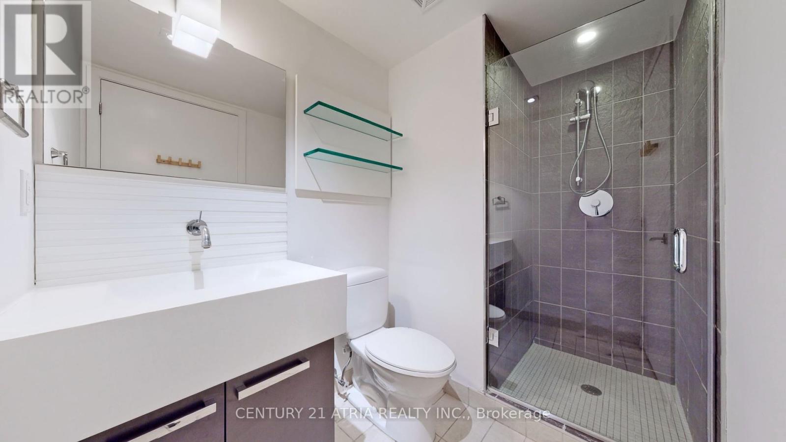 627 - 55 Stewart Street, Toronto, Ontario  M5V 2V1 - Photo 14 - C12477258