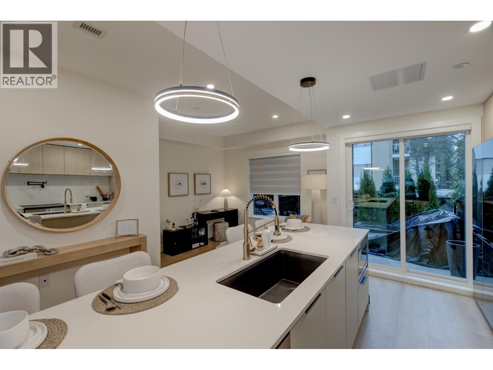 7 339 Keary Street, New Westminster, British Columbia  V3L 3L2 - Photo 5 - R3069859