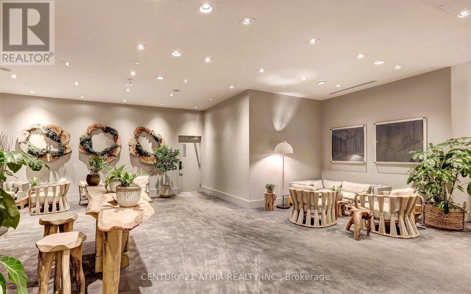 627 - 55 Stewart Street, Toronto, Ontario  M5V 2V1 - Photo 19 - C12477258